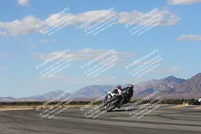 media/Oct-19-2024-CVMA (Sat) [[7df39c5a0d]]/Race 10-Amateur SS MW (Holeshot)/